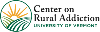 CORA logo